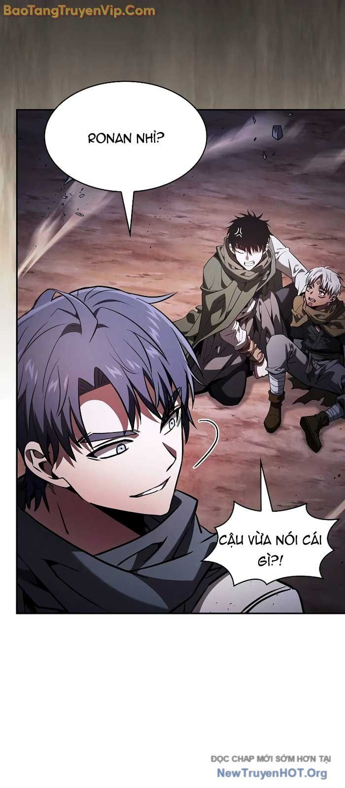 đọc truyện Kiếm Sĩ Thiên Tài Của Học Viện Chương 108 ảnh 67 tại Thiên Thai Truyện