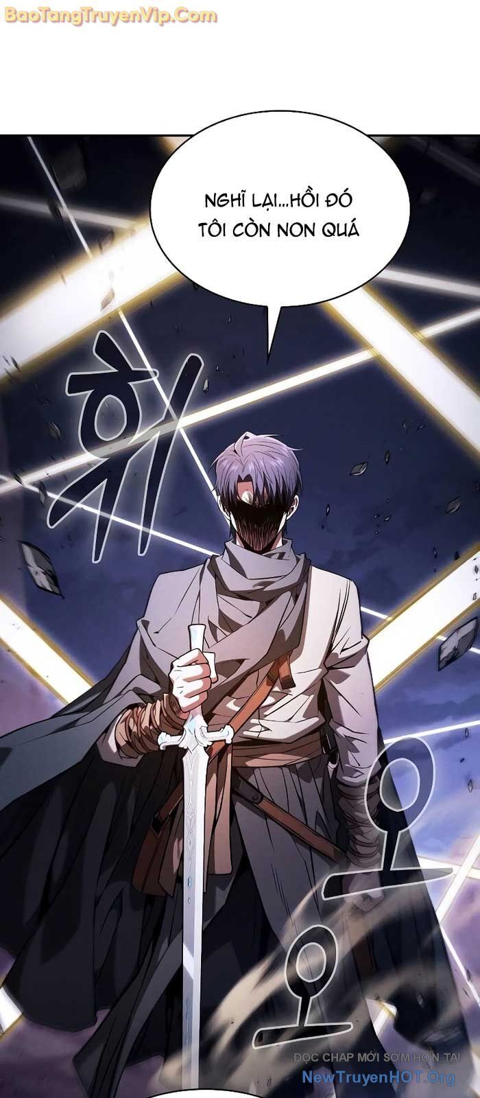 đọc truyện Kiếm Sĩ Thiên Tài Của Học Viện Chương 108 ảnh 68 tại Thiên Thai Truyện