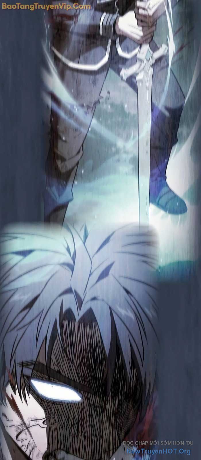 đọc truyện Kiếm Sĩ Thiên Tài Của Học Viện Chương 108 ảnh 70 tại Thiên Thai Truyện