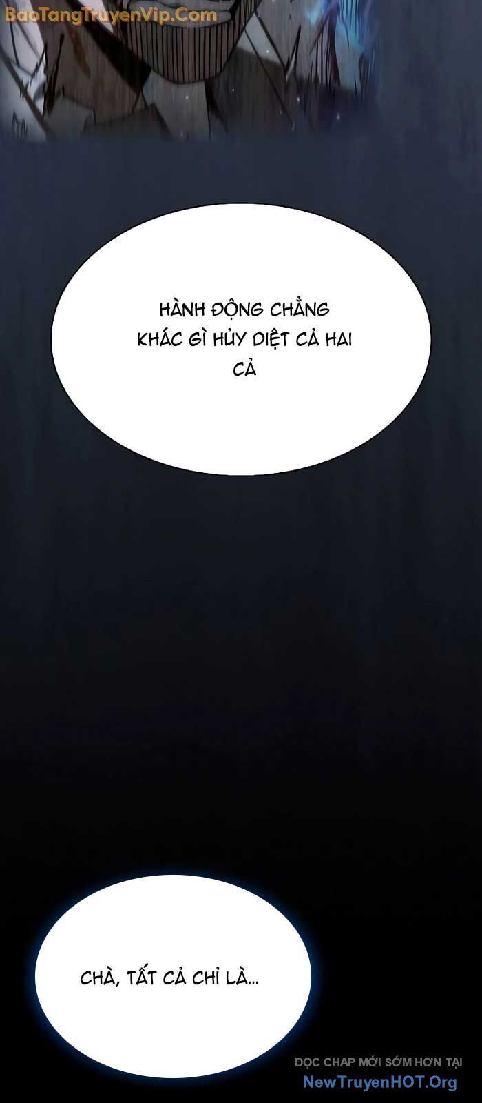 đọc truyện Kiếm Sĩ Thiên Tài Của Học Viện Chương 108 ảnh 71 tại Thiên Thai Truyện