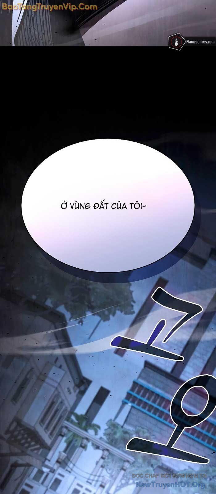 đọc truyện Kiếm Sĩ Thiên Tài Của Học Viện Chương 108 ảnh 9 tại Thiên Thai Truyện