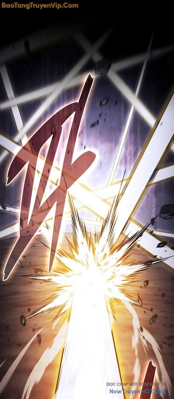 đọc truyện Kiếm Sĩ Thiên Tài Của Học Viện Chương 108 ảnh 72 tại Thiên Thai Truyện