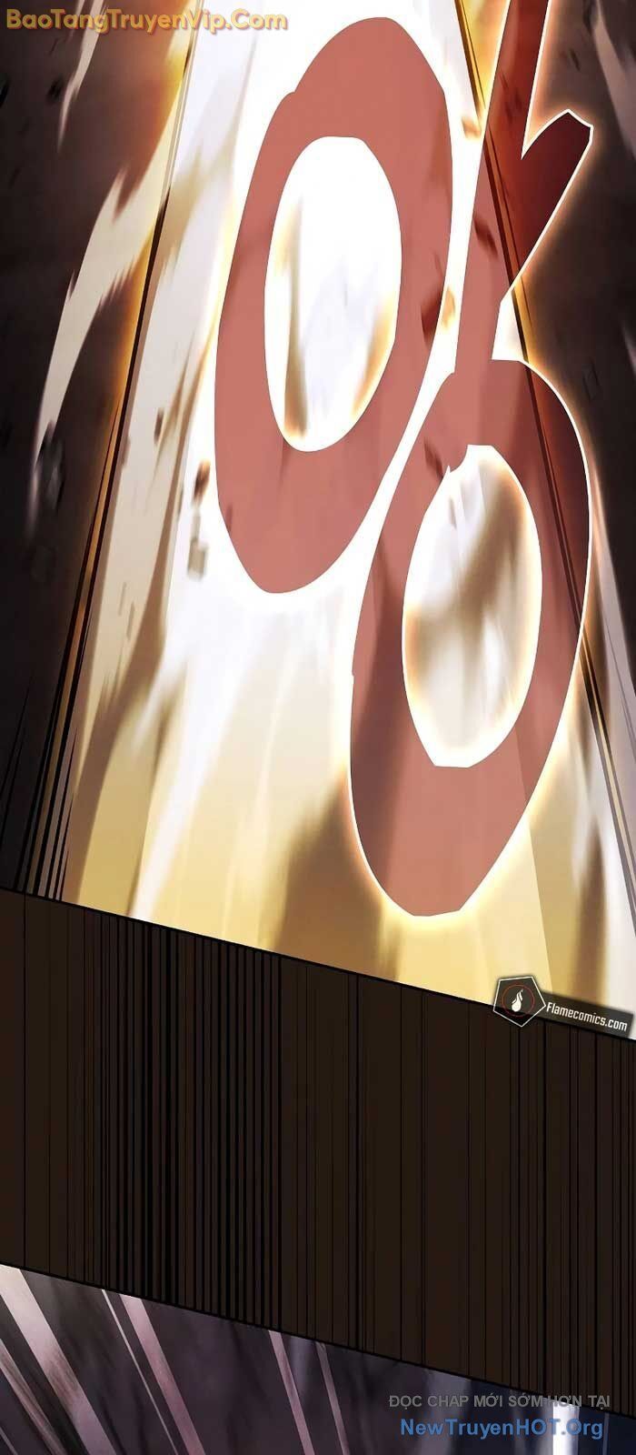 đọc truyện Kiếm Sĩ Thiên Tài Của Học Viện Chương 108 ảnh 73 tại Thiên Thai Truyện