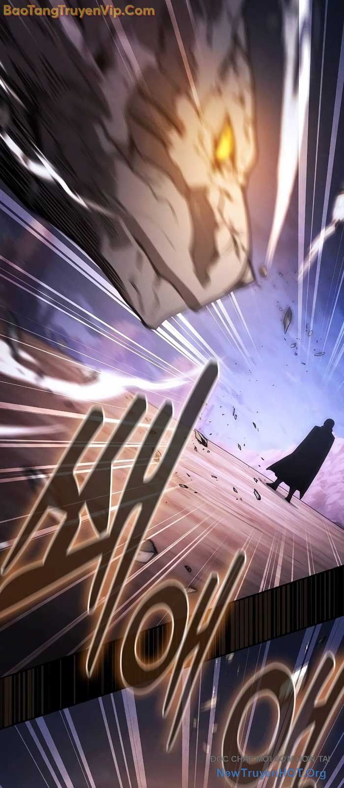 đọc truyện Kiếm Sĩ Thiên Tài Của Học Viện Chương 108 ảnh 74 tại Thiên Thai Truyện