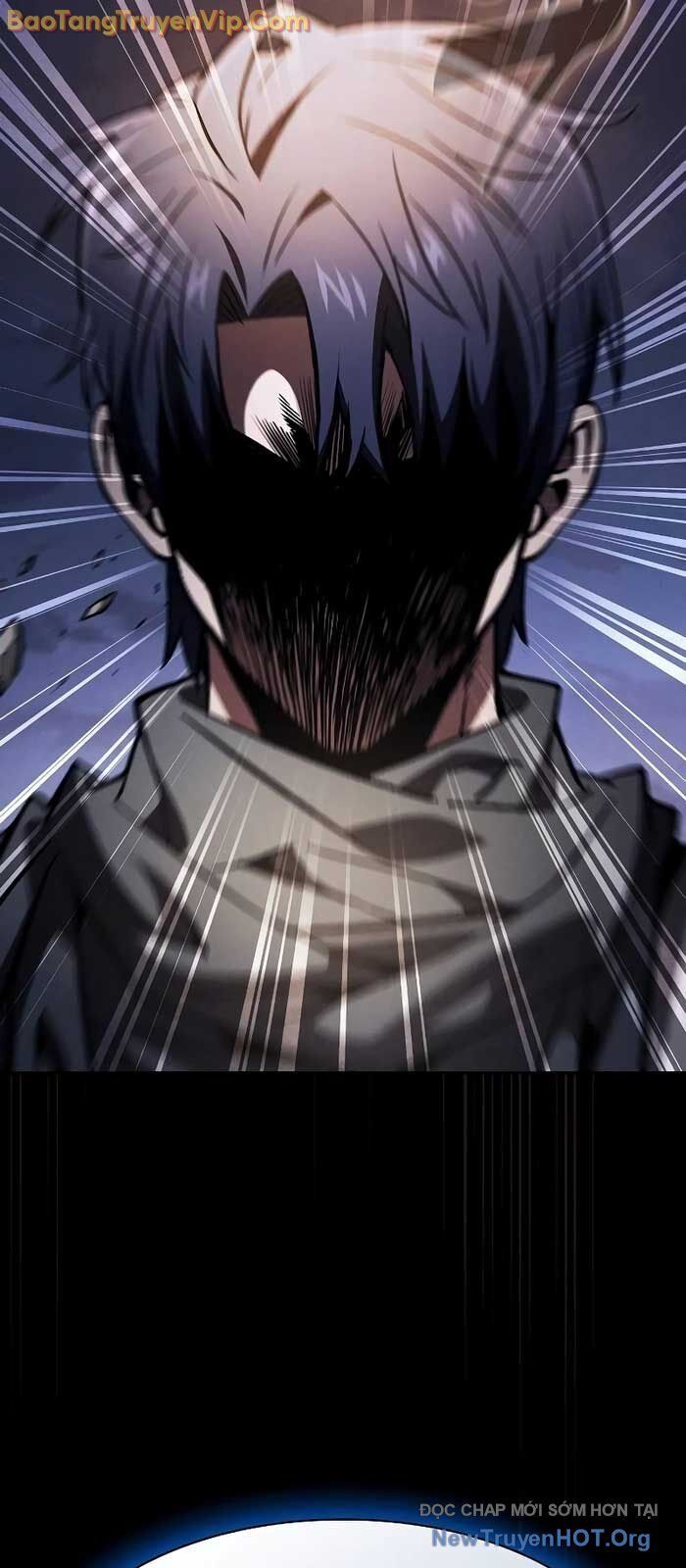 đọc truyện Kiếm Sĩ Thiên Tài Của Học Viện Chương 108 ảnh 75 tại Thiên Thai Truyện