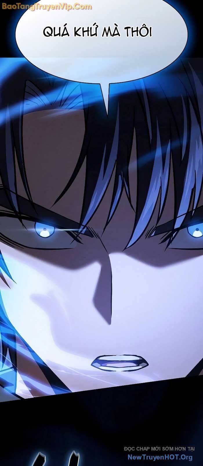 đọc truyện Kiếm Sĩ Thiên Tài Của Học Viện Chương 108 ảnh 76 tại Thiên Thai Truyện