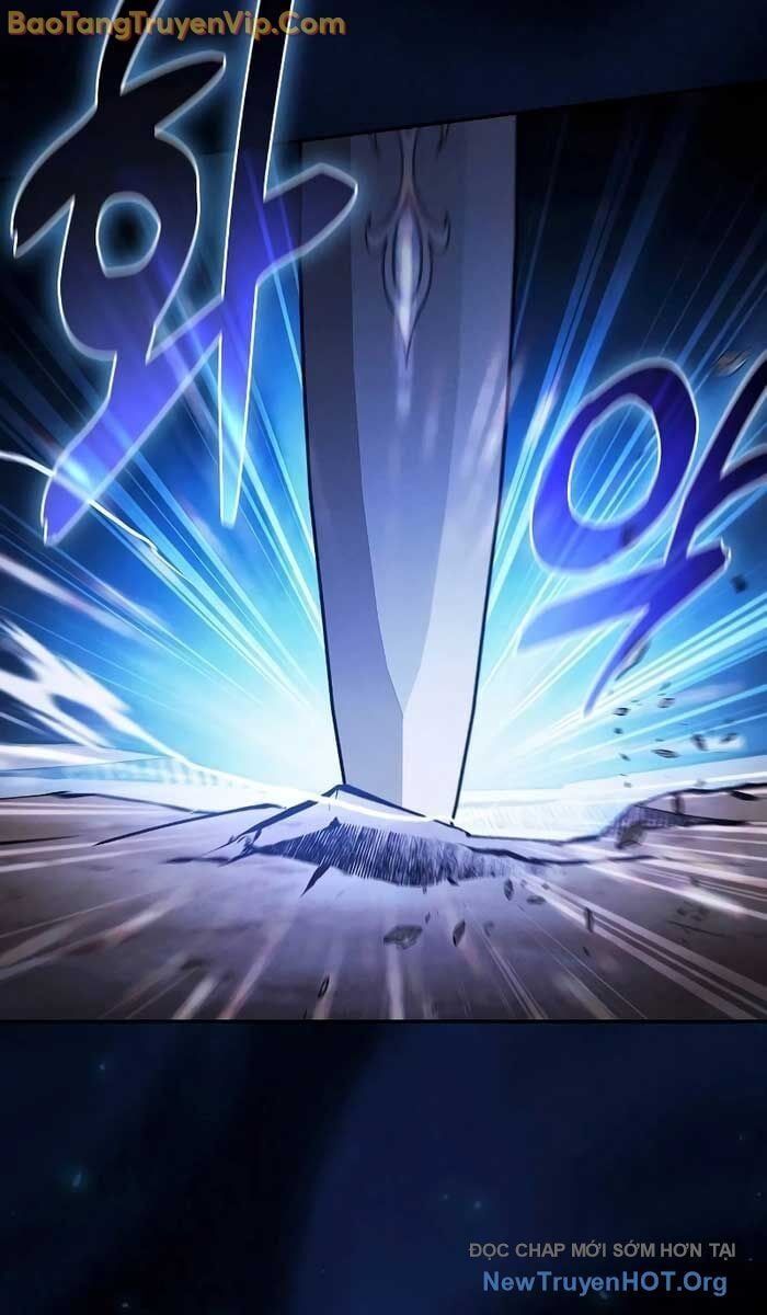 đọc truyện Kiếm Sĩ Thiên Tài Của Học Viện Chương 108 ảnh 77 tại Thiên Thai Truyện