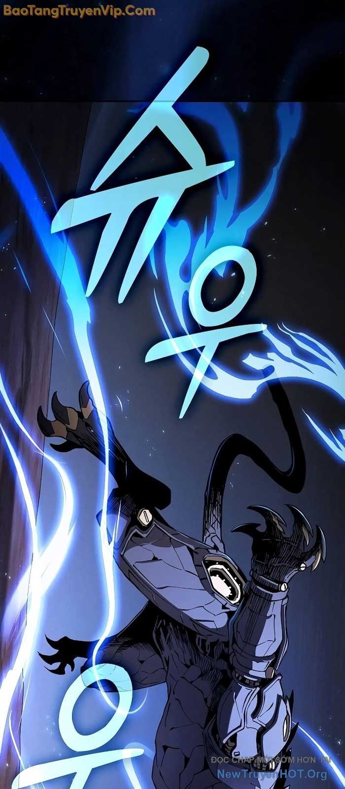 đọc truyện Kiếm Sĩ Thiên Tài Của Học Viện Chương 108 ảnh 78 tại Thiên Thai Truyện