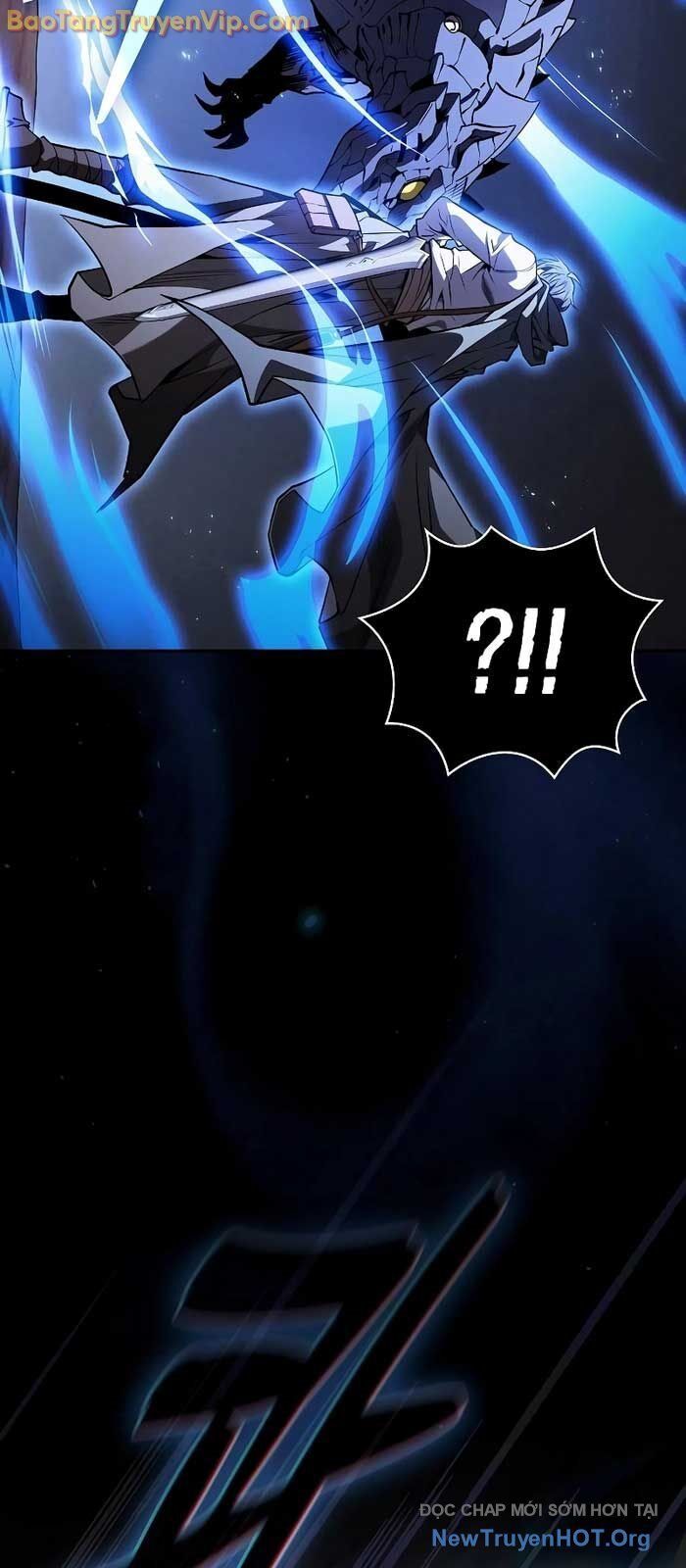 đọc truyện Kiếm Sĩ Thiên Tài Của Học Viện Chương 108 ảnh 79 tại Thiên Thai Truyện