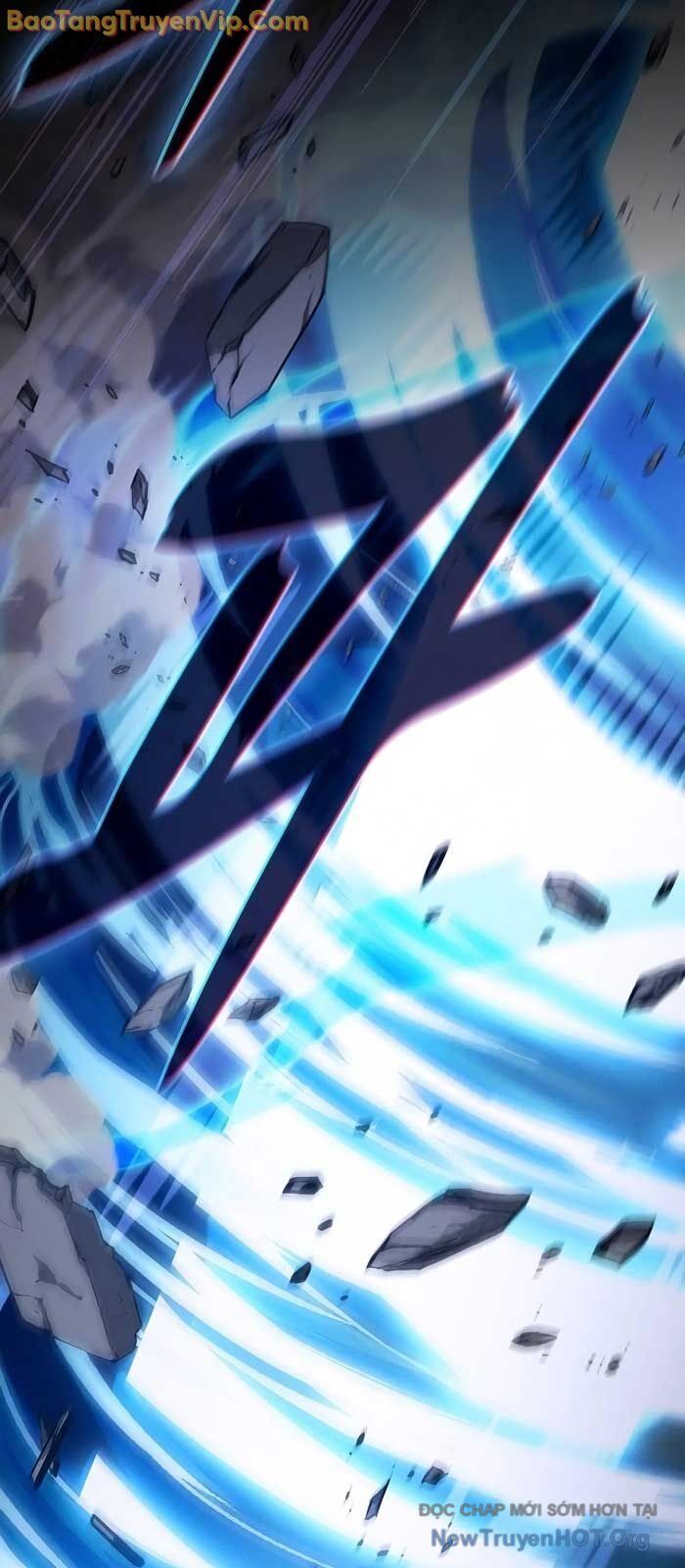 đọc truyện Kiếm Sĩ Thiên Tài Của Học Viện Chương 108 ảnh 80 tại Thiên Thai Truyện