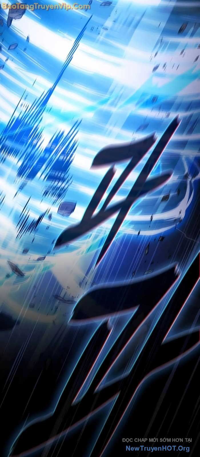 đọc truyện Kiếm Sĩ Thiên Tài Của Học Viện Chương 108 ảnh 81 tại Thiên Thai Truyện