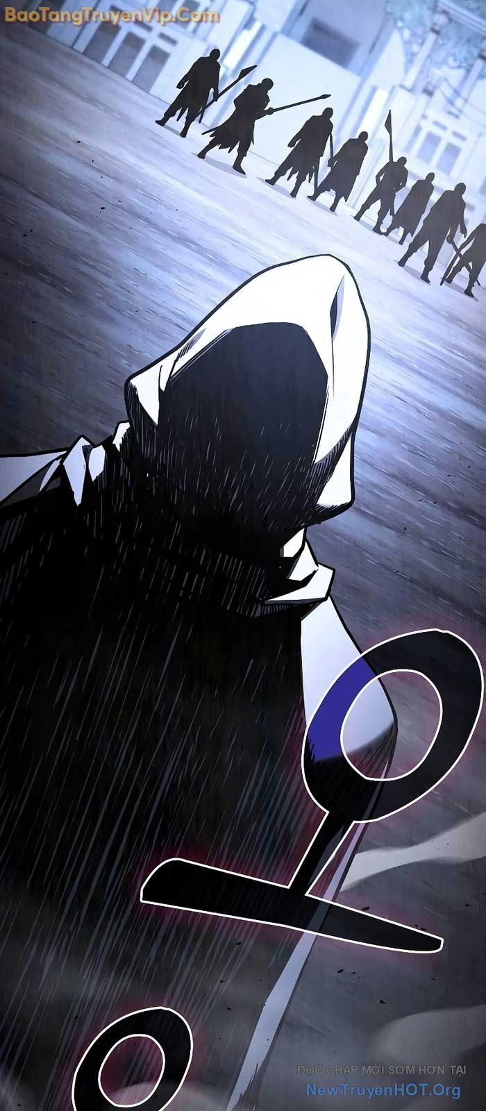 đọc truyện Kiếm Sĩ Thiên Tài Của Học Viện Chương 108 ảnh 10 tại Thiên Thai Truyện