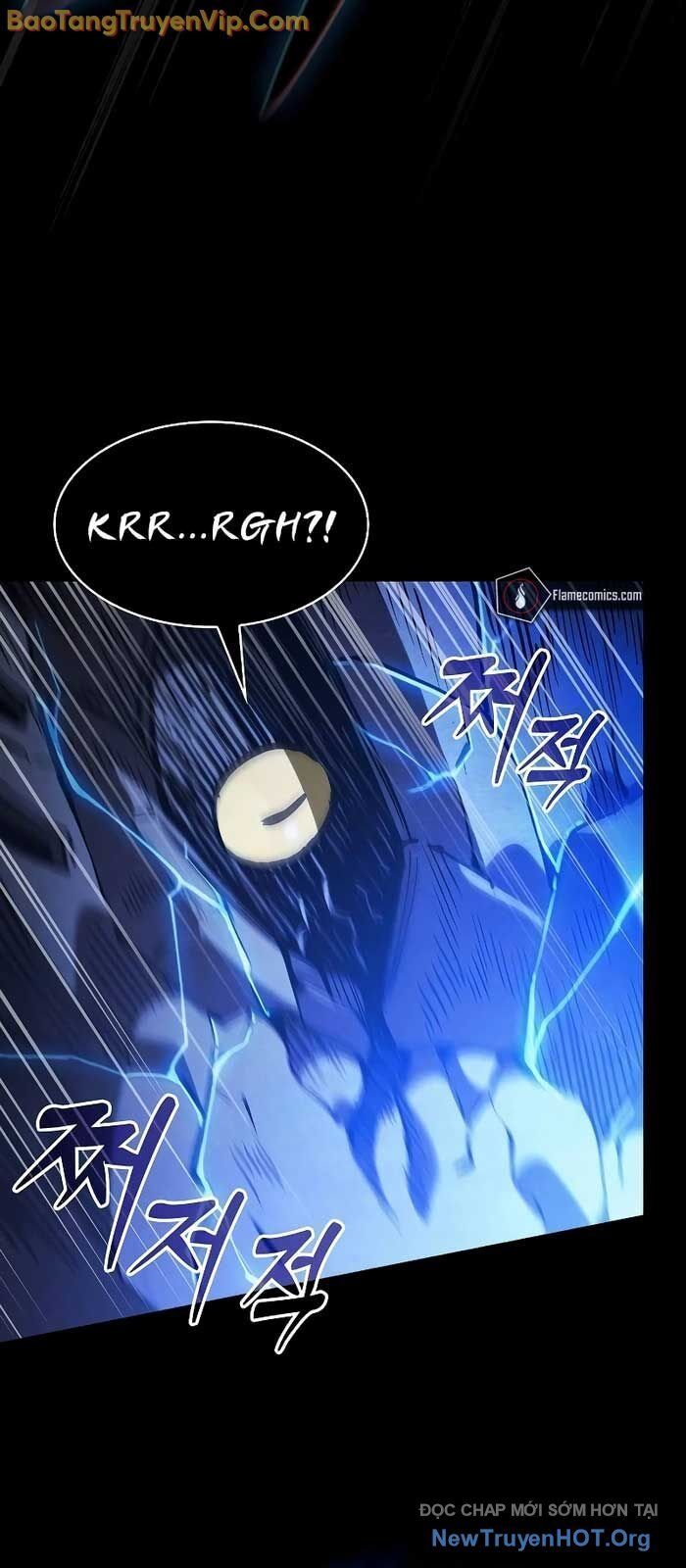 đọc truyện Kiếm Sĩ Thiên Tài Của Học Viện Chương 108 ảnh 82 tại Thiên Thai Truyện