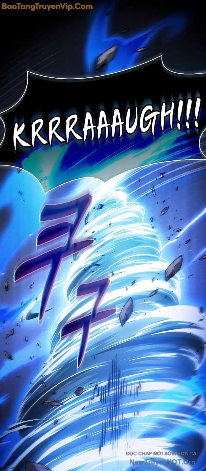 đọc truyện Kiếm Sĩ Thiên Tài Của Học Viện Chương 108 ảnh 83 tại Thiên Thai Truyện