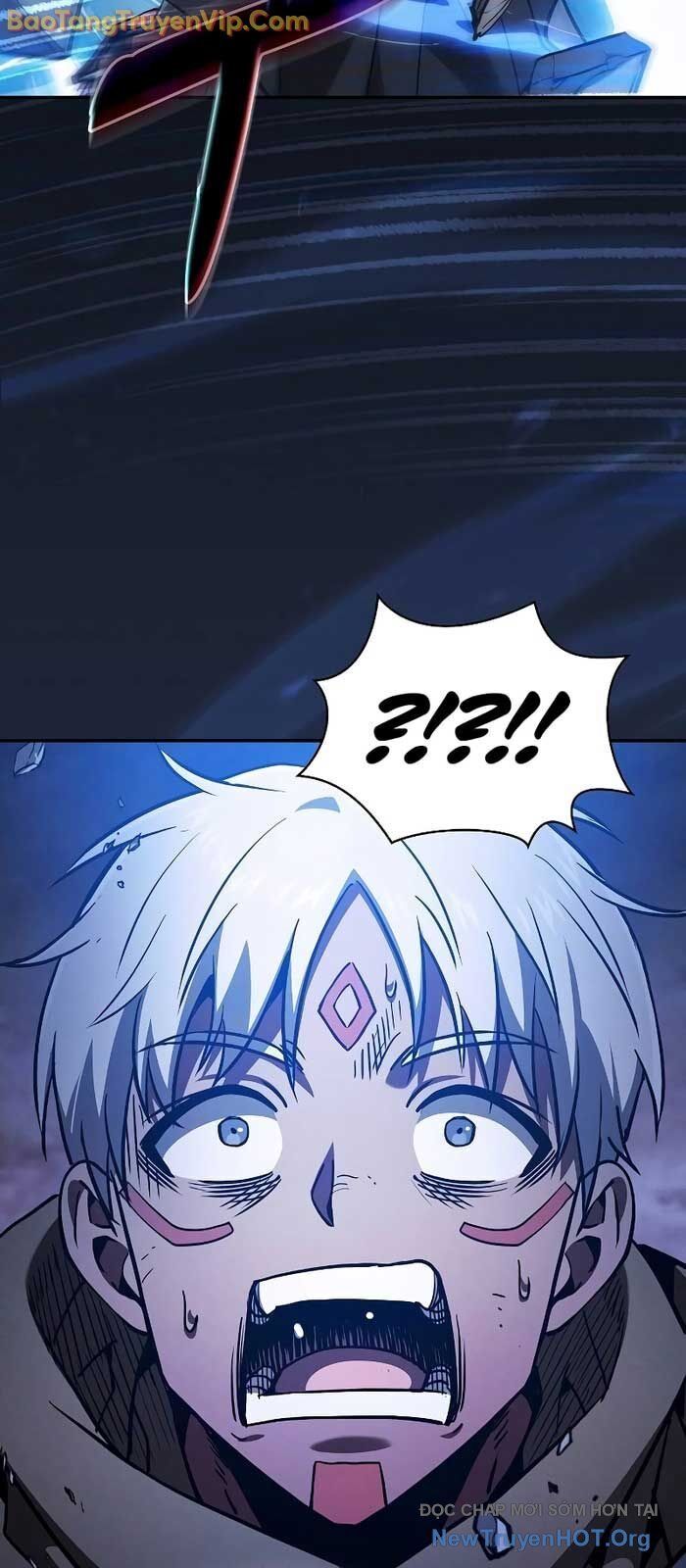 đọc truyện Kiếm Sĩ Thiên Tài Của Học Viện Chương 108 ảnh 85 tại Thiên Thai Truyện