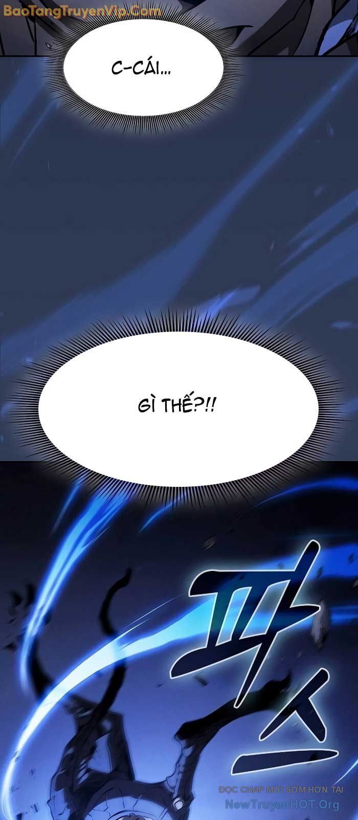 đọc truyện Kiếm Sĩ Thiên Tài Của Học Viện Chương 108 ảnh 86 tại Thiên Thai Truyện