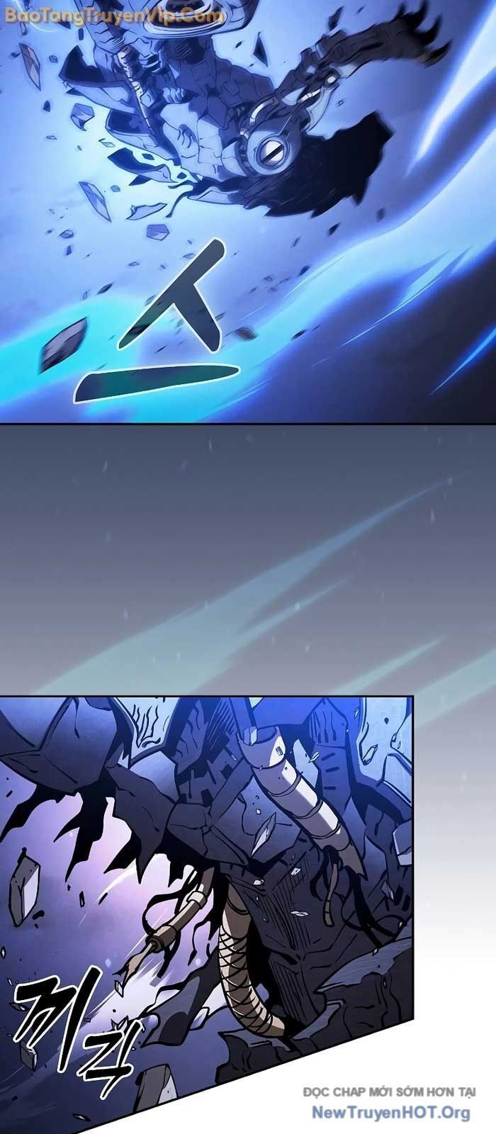 đọc truyện Kiếm Sĩ Thiên Tài Của Học Viện Chương 108 ảnh 87 tại Thiên Thai Truyện