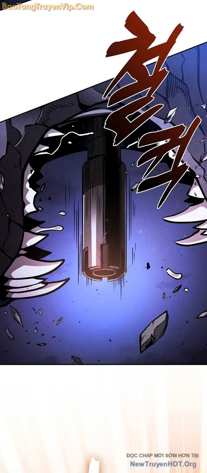 đọc truyện Kiếm Sĩ Thiên Tài Của Học Viện Chương 108 ảnh 88 tại Thiên Thai Truyện