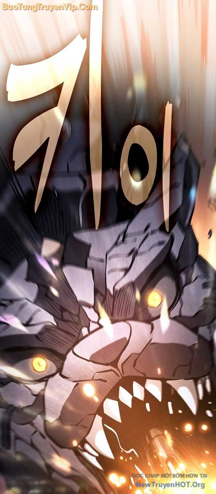 đọc truyện Kiếm Sĩ Thiên Tài Của Học Viện Chương 108 ảnh 89 tại Thiên Thai Truyện