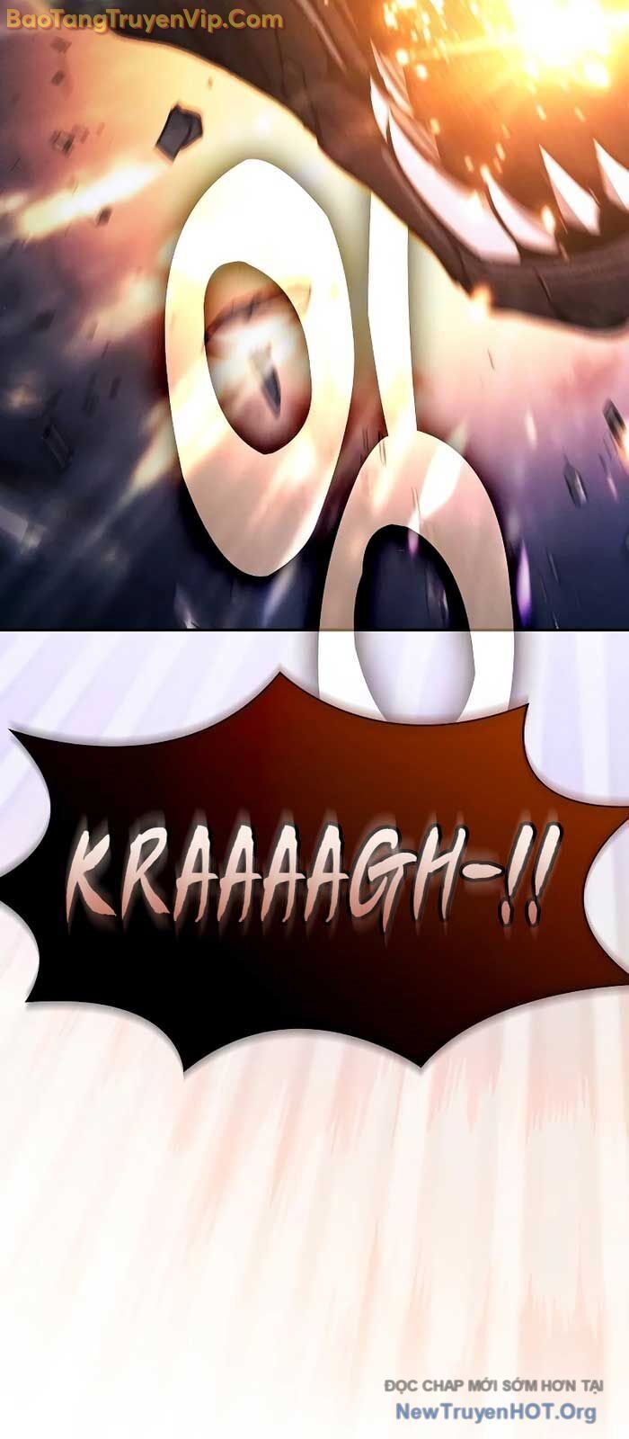 đọc truyện Kiếm Sĩ Thiên Tài Của Học Viện Chương 108 ảnh 90 tại Thiên Thai Truyện