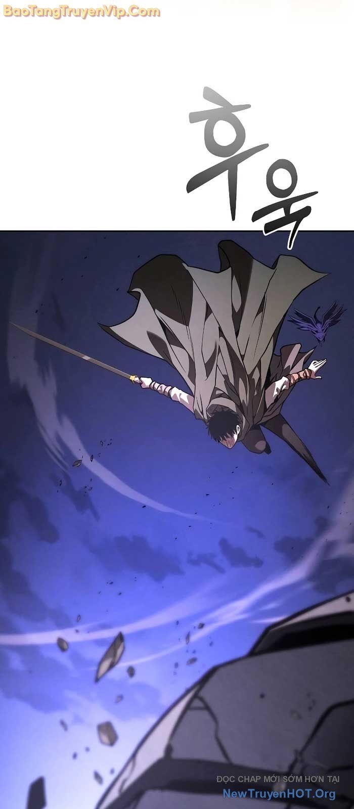 đọc truyện Kiếm Sĩ Thiên Tài Của Học Viện Chương 108 ảnh 91 tại Thiên Thai Truyện