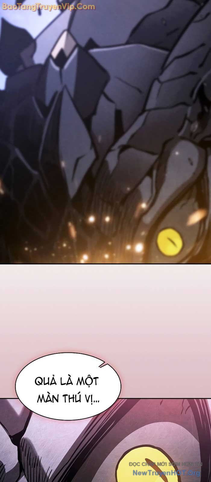 đọc truyện Kiếm Sĩ Thiên Tài Của Học Viện Chương 108 ảnh 92 tại Thiên Thai Truyện