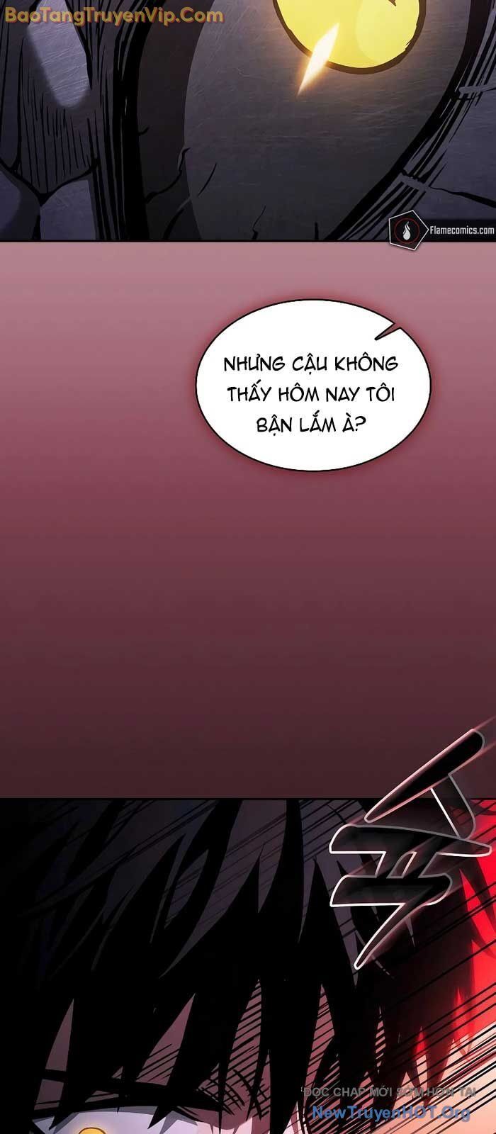 đọc truyện Kiếm Sĩ Thiên Tài Của Học Viện Chương 108 ảnh 93 tại Thiên Thai Truyện