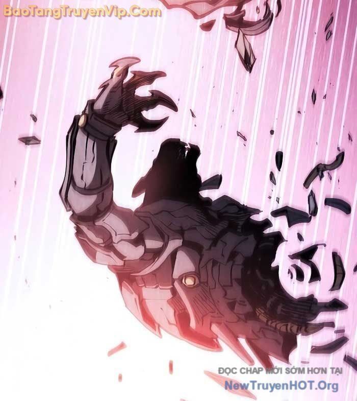 đọc truyện Kiếm Sĩ Thiên Tài Của Học Viện Chương 108 ảnh 95 tại Thiên Thai Truyện