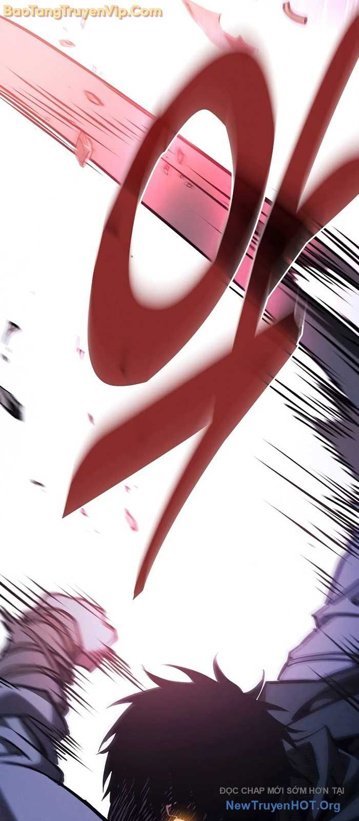 đọc truyện Kiếm Sĩ Thiên Tài Của Học Viện Chương 108 ảnh 96 tại Thiên Thai Truyện