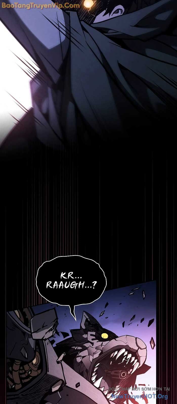 đọc truyện Kiếm Sĩ Thiên Tài Của Học Viện Chương 108 ảnh 97 tại Thiên Thai Truyện