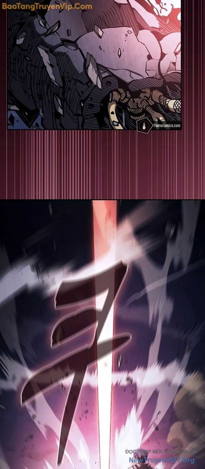 đọc truyện Kiếm Sĩ Thiên Tài Của Học Viện Chương 108 ảnh 98 tại Thiên Thai Truyện