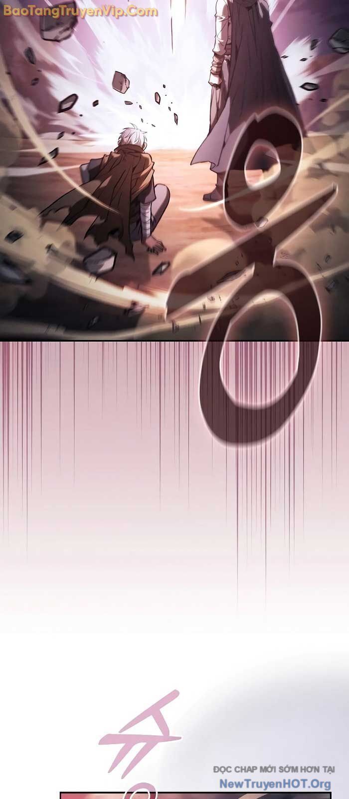 đọc truyện Kiếm Sĩ Thiên Tài Của Học Viện Chương 108 ảnh 99 tại Thiên Thai Truyện