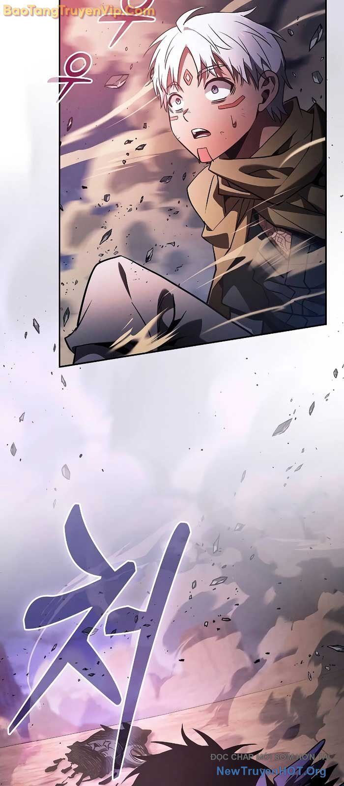 đọc truyện Kiếm Sĩ Thiên Tài Của Học Viện Chương 108 ảnh 100 tại Thiên Thai Truyện