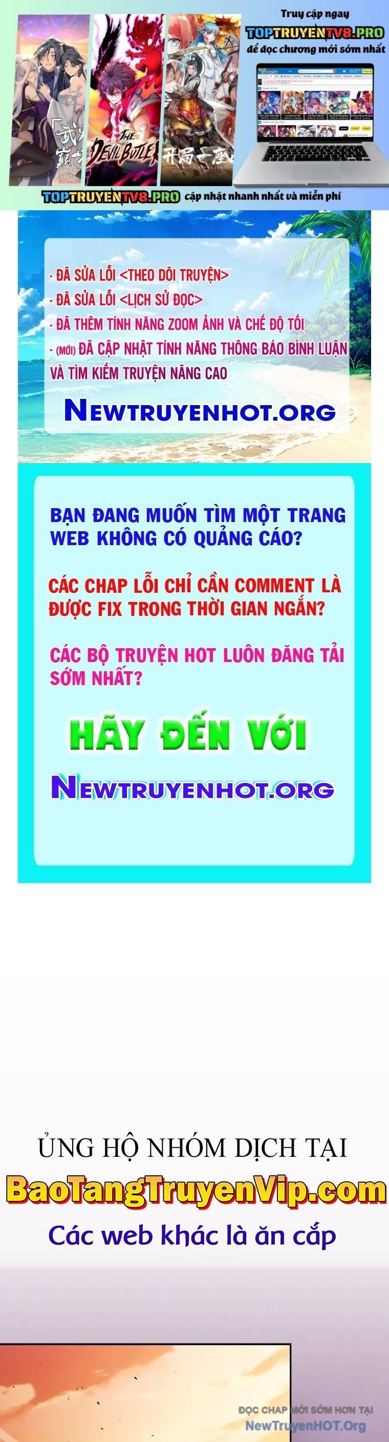 đọc truyện Kiếm Sĩ Thiên Tài Của Học Viện Chương 109 ảnh 3 tại Thiên Thai Truyện