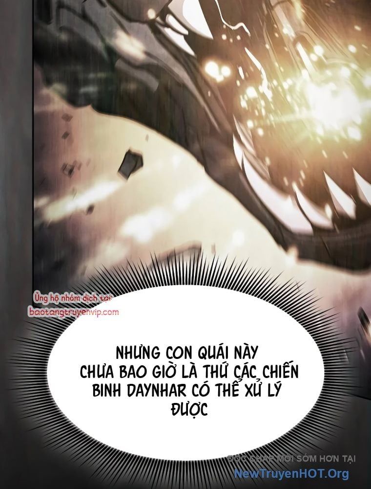 đọc truyện Kiếm Sĩ Thiên Tài Của Học Viện Chương 109 ảnh 12 tại Thiên Thai Truyện