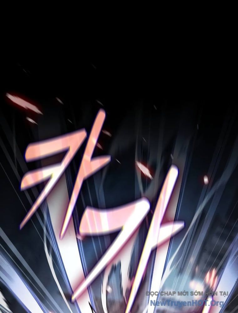 đọc truyện Kiếm Sĩ Thiên Tài Của Học Viện Chương 109 ảnh 102 tại Thiên Thai Truyện