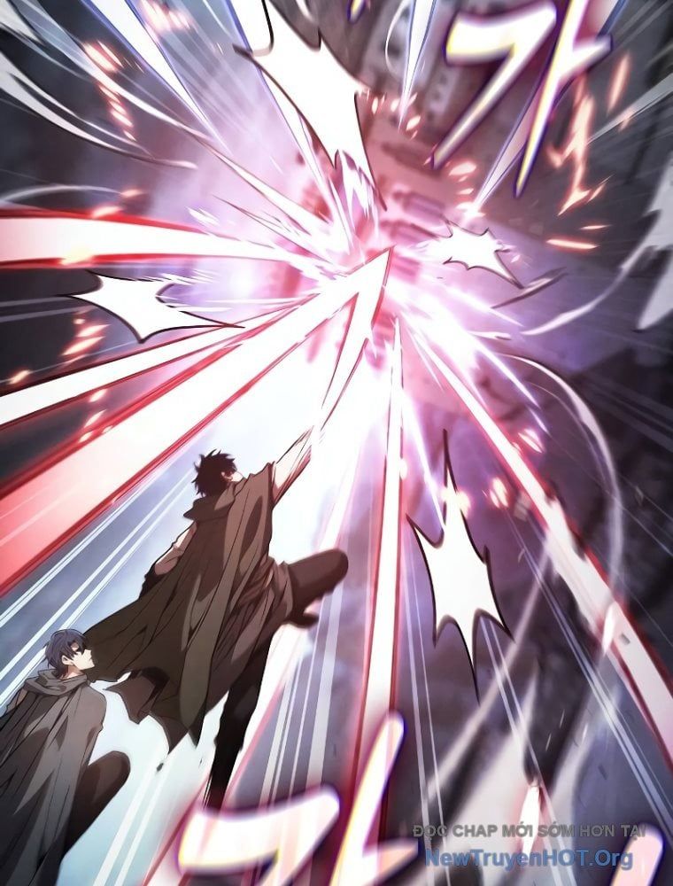 đọc truyện Kiếm Sĩ Thiên Tài Của Học Viện Chương 109 ảnh 103 tại Thiên Thai Truyện