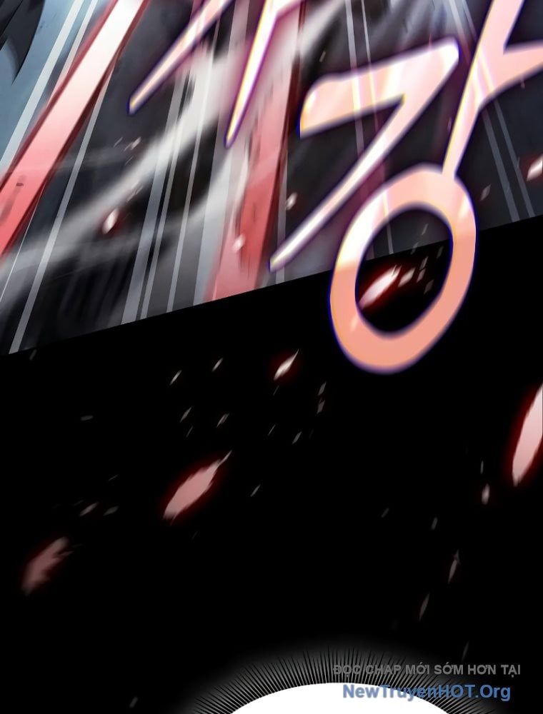 đọc truyện Kiếm Sĩ Thiên Tài Của Học Viện Chương 109 ảnh 104 tại Thiên Thai Truyện