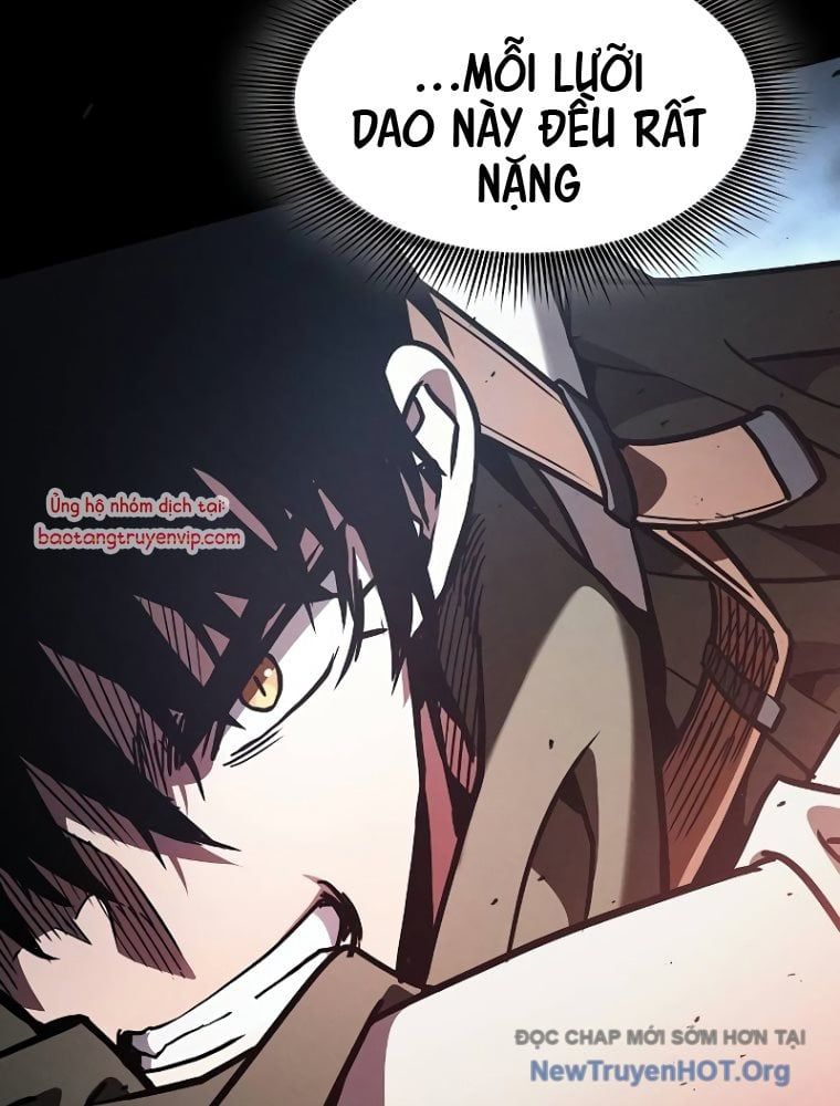 đọc truyện Kiếm Sĩ Thiên Tài Của Học Viện Chương 109 ảnh 105 tại Thiên Thai Truyện