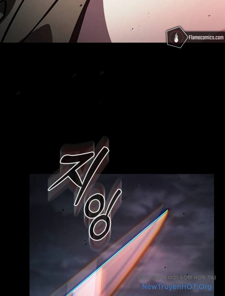 đọc truyện Kiếm Sĩ Thiên Tài Của Học Viện Chương 109 ảnh 106 tại Thiên Thai Truyện