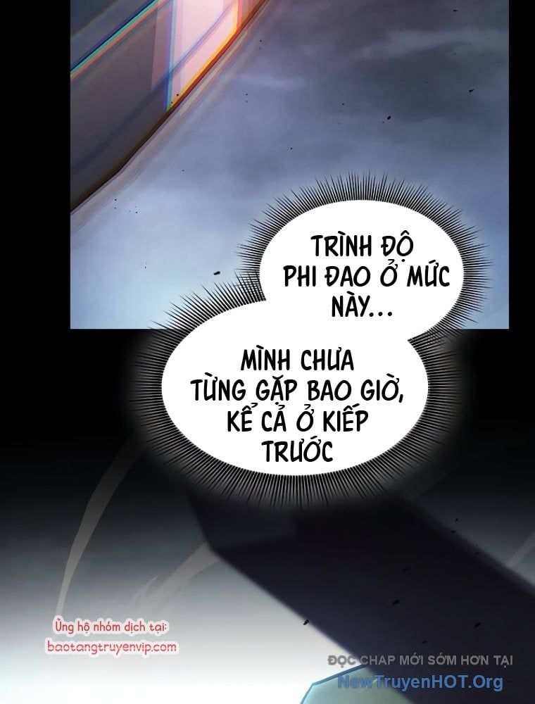 đọc truyện Kiếm Sĩ Thiên Tài Của Học Viện Chương 109 ảnh 107 tại Thiên Thai Truyện