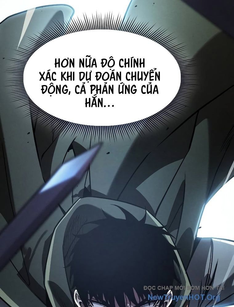 đọc truyện Kiếm Sĩ Thiên Tài Của Học Viện Chương 109 ảnh 108 tại Thiên Thai Truyện