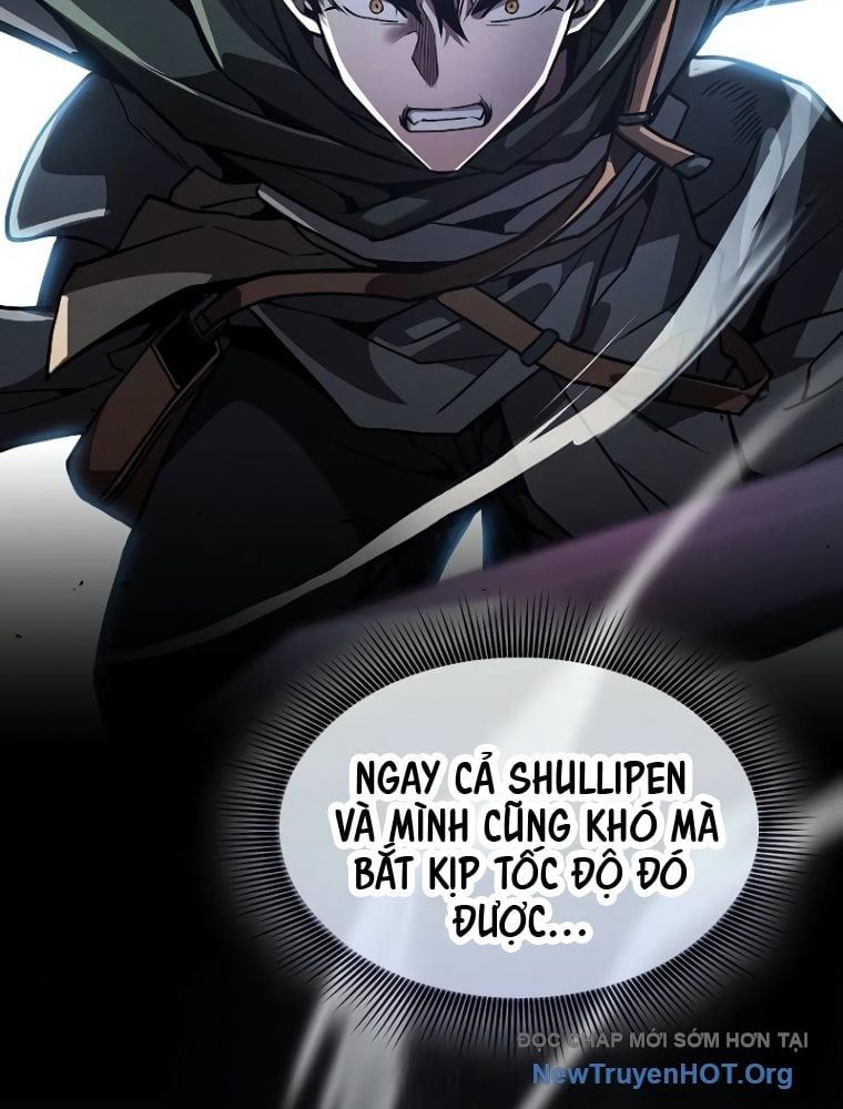 đọc truyện Kiếm Sĩ Thiên Tài Của Học Viện Chương 109 ảnh 109 tại Thiên Thai Truyện