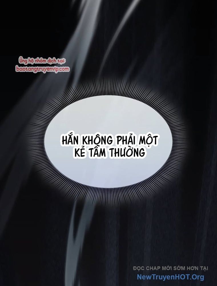 đọc truyện Kiếm Sĩ Thiên Tài Của Học Viện Chương 109 ảnh 110 tại Thiên Thai Truyện