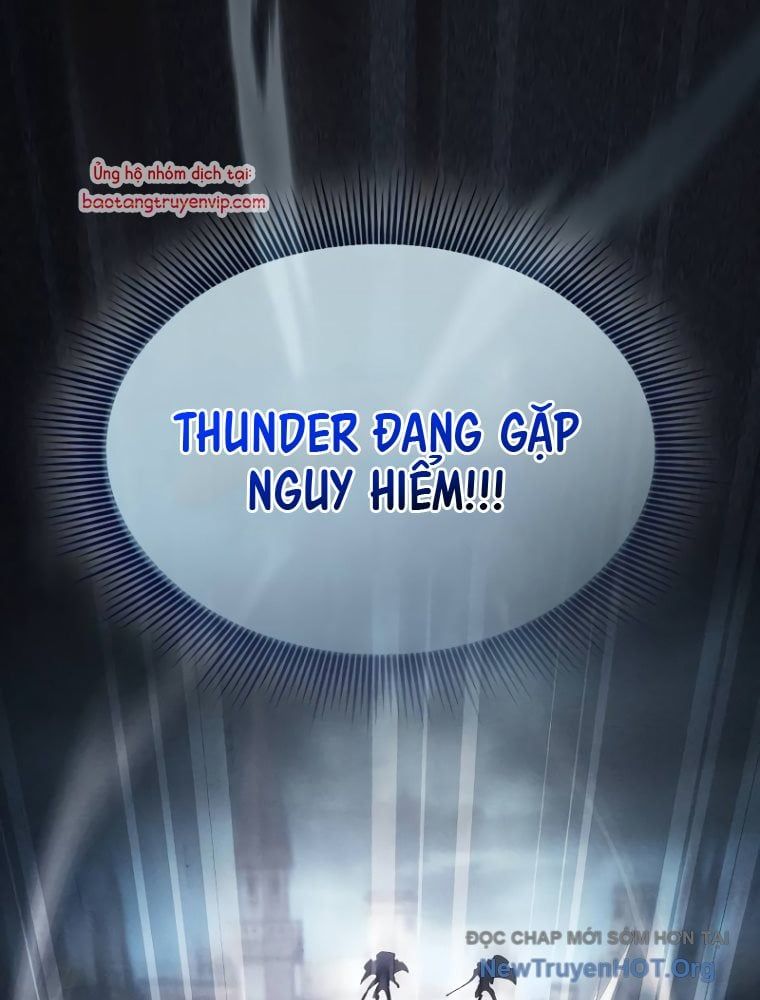 đọc truyện Kiếm Sĩ Thiên Tài Của Học Viện Chương 109 ảnh 111 tại Thiên Thai Truyện