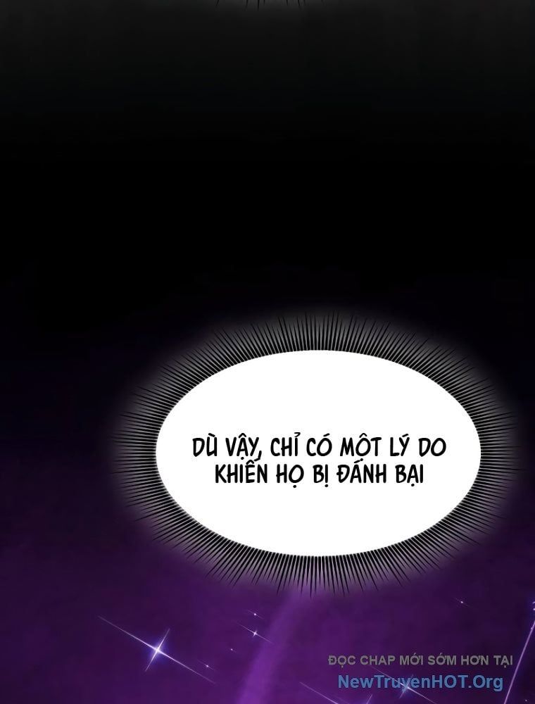 đọc truyện Kiếm Sĩ Thiên Tài Của Học Viện Chương 109 ảnh 13 tại Thiên Thai Truyện