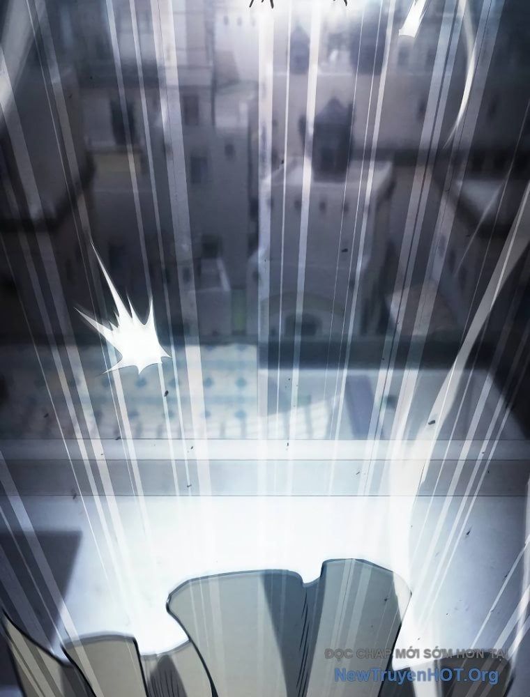 đọc truyện Kiếm Sĩ Thiên Tài Của Học Viện Chương 109 ảnh 112 tại Thiên Thai Truyện