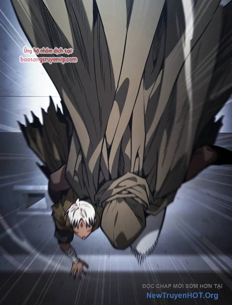 đọc truyện Kiếm Sĩ Thiên Tài Của Học Viện Chương 109 ảnh 113 tại Thiên Thai Truyện