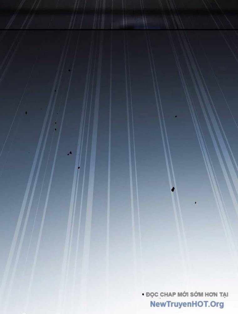 đọc truyện Kiếm Sĩ Thiên Tài Của Học Viện Chương 109 ảnh 114 tại Thiên Thai Truyện