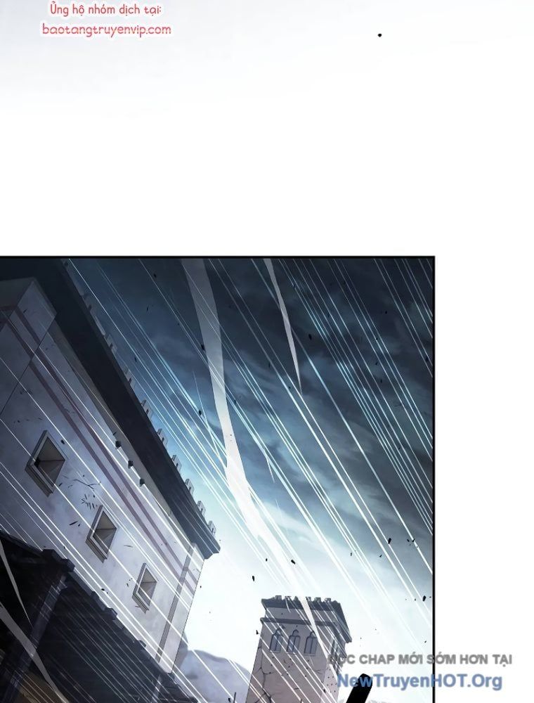 đọc truyện Kiếm Sĩ Thiên Tài Của Học Viện Chương 109 ảnh 115 tại Thiên Thai Truyện